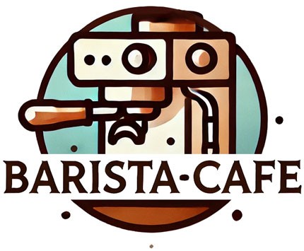 Barista-Cafe.net